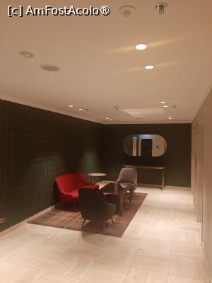 [P25] Sheraton Grand Salzburg » foto by adso
 - 
<span class="allrVoted glyphicon glyphicon-heart hidden" id="av1518926"></span>
<a class="m-l-10 hidden" id="sv1518926" onclick="voting_Foto_DelVot(,1518926,26283)" role="button">șterge vot <span class="glyphicon glyphicon-remove"></span></a>
<a id="v91518926" class=" c-red"  onclick="voting_Foto_SetVot(1518926)" role="button"><span class="glyphicon glyphicon-heart-empty"></span> <b>LIKE</b> = Votează poza</a> <img class="hidden"  id="f1518926W9" src="/imagini/loader.gif" border="0" /><span class="AjErrMes hidden" id="e1518926ErM"></span>