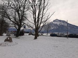 [P27] Grădina Zoologică din Salzburg; în depărtare se vede Untersberg » foto by adso
 - 
<span class="allrVoted glyphicon glyphicon-heart hidden" id="av1518928"></span>
<a class="m-l-10 hidden" id="sv1518928" onclick="voting_Foto_DelVot(,1518928,26283)" role="button">șterge vot <span class="glyphicon glyphicon-remove"></span></a>
<a id="v91518928" class=" c-red"  onclick="voting_Foto_SetVot(1518928)" role="button"><span class="glyphicon glyphicon-heart-empty"></span> <b>LIKE</b> = Votează poza</a> <img class="hidden"  id="f1518928W9" src="/imagini/loader.gif" border="0" /><span class="AjErrMes hidden" id="e1518928ErM"></span>