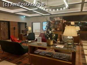 [P03] Sheraton Grand Salzburg » foto by adso
 - 
<span class="allrVoted glyphicon glyphicon-heart hidden" id="av1518904"></span>
<a class="m-l-10 hidden" id="sv1518904" onclick="voting_Foto_DelVot(,1518904,26283)" role="button">șterge vot <span class="glyphicon glyphicon-remove"></span></a>
<a id="v91518904" class=" c-red"  onclick="voting_Foto_SetVot(1518904)" role="button"><span class="glyphicon glyphicon-heart-empty"></span> <b>LIKE</b> = Votează poza</a> <img class="hidden"  id="f1518904W9" src="/imagini/loader.gif" border="0" /><span class="AjErrMes hidden" id="e1518904ErM"></span>