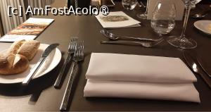 [P06] Restaurant Mirabell » foto by adso
 - 
<span class="allrVoted glyphicon glyphicon-heart hidden" id="av1518907"></span>
<a class="m-l-10 hidden" id="sv1518907" onclick="voting_Foto_DelVot(,1518907,26283)" role="button">șterge vot <span class="glyphicon glyphicon-remove"></span></a>
<a id="v91518907" class=" c-red"  onclick="voting_Foto_SetVot(1518907)" role="button"><span class="glyphicon glyphicon-heart-empty"></span> <b>LIKE</b> = Votează poza</a> <img class="hidden"  id="f1518907W9" src="/imagini/loader.gif" border="0" /><span class="AjErrMes hidden" id="e1518907ErM"></span>