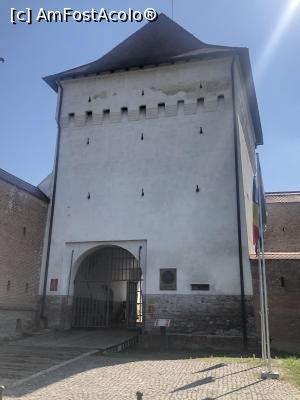 [P37] Cetatea Targu Mures - Bastionul Portii vazut din exterior » foto by mishu
 - 
<span class="allrVoted glyphicon glyphicon-heart hidden" id="av1181669"></span>
<a class="m-l-10 hidden" id="sv1181669" onclick="voting_Foto_DelVot(,1181669,26284)" role="button">șterge vot <span class="glyphicon glyphicon-remove"></span></a>
<a id="v91181669" class=" c-red"  onclick="voting_Foto_SetVot(1181669)" role="button"><span class="glyphicon glyphicon-heart-empty"></span> <b>LIKE</b> = Votează poza</a> <img class="hidden"  id="f1181669W9" src="/imagini/loader.gif" border="0" /><span class="AjErrMes hidden" id="e1181669ErM"></span>