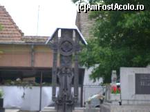 [P21] Biserica de lemn 'Sf. Arhanghel Mihail' Tg. Mures- troita in spatele bisericii » foto by biancuta
 - 
<span class="allrVoted glyphicon glyphicon-heart hidden" id="av77385"></span>
<a class="m-l-10 hidden" id="sv77385" onclick="voting_Foto_DelVot(,77385,26285)" role="button">șterge vot <span class="glyphicon glyphicon-remove"></span></a>
<a id="v977385" class=" c-red"  onclick="voting_Foto_SetVot(77385)" role="button"><span class="glyphicon glyphicon-heart-empty"></span> <b>LIKE</b> = Votează poza</a> <img class="hidden"  id="f77385W9" src="/imagini/loader.gif" border="0" /><span class="AjErrMes hidden" id="e77385ErM"></span>