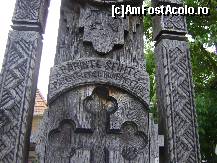 [P23] Biserica de lemn 'Sf. Arhanghel Mihail' Tg. Mures - troita » foto by biancuta
 - 
<span class="allrVoted glyphicon glyphicon-heart hidden" id="av77387"></span>
<a class="m-l-10 hidden" id="sv77387" onclick="voting_Foto_DelVot(,77387,26285)" role="button">șterge vot <span class="glyphicon glyphicon-remove"></span></a>
<a id="v977387" class=" c-red"  onclick="voting_Foto_SetVot(77387)" role="button"><span class="glyphicon glyphicon-heart-empty"></span> <b>LIKE</b> = Votează poza</a> <img class="hidden"  id="f77387W9" src="/imagini/loader.gif" border="0" /><span class="AjErrMes hidden" id="e77387ErM"></span>