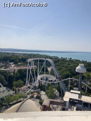 [P03] Gardaland văzut de sus » foto by micos
 - 
<span class="allrVoted glyphicon glyphicon-heart hidden" id="av1444307"></span>
<a class="m-l-10 hidden" id="sv1444307" onclick="voting_Foto_DelVot(,1444307,26299)" role="button">șterge vot <span class="glyphicon glyphicon-remove"></span></a>
<a id="v91444307" class=" c-red"  onclick="voting_Foto_SetVot(1444307)" role="button"><span class="glyphicon glyphicon-heart-empty"></span> <b>LIKE</b> = Votează poza</a> <img class="hidden"  id="f1444307W9" src="/imagini/loader.gif" border="0" /><span class="AjErrMes hidden" id="e1444307ErM"></span>