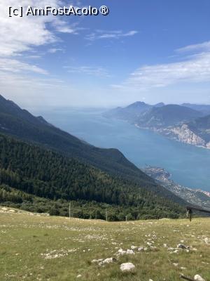 [P05] Lacul Garda văzut de pe Monte Baldo » foto by micos
 - 
<span class="allrVoted glyphicon glyphicon-heart hidden" id="av1444309"></span>
<a class="m-l-10 hidden" id="sv1444309" onclick="voting_Foto_DelVot(,1444309,26299)" role="button">șterge vot <span class="glyphicon glyphicon-remove"></span></a>
<a id="v91444309" class=" c-red"  onclick="voting_Foto_SetVot(1444309)" role="button"><span class="glyphicon glyphicon-heart-empty"></span> <b>LIKE</b> = Votează poza</a> <img class="hidden"  id="f1444309W9" src="/imagini/loader.gif" border="0" /><span class="AjErrMes hidden" id="e1444309ErM"></span>