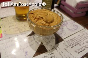 [P36] Buenos Aires, Restaurantul La Aguada, Bere rece și Mousse de Dulce de Leche » foto by mprofeanu
 - 
<span class="allrVoted glyphicon glyphicon-heart hidden" id="av1161506"></span>
<a class="m-l-10 hidden" id="sv1161506" onclick="voting_Foto_DelVot(,1161506,26304)" role="button">șterge vot <span class="glyphicon glyphicon-remove"></span></a>
<a id="v91161506" class=" c-red"  onclick="voting_Foto_SetVot(1161506)" role="button"><span class="glyphicon glyphicon-heart-empty"></span> <b>LIKE</b> = Votează poza</a> <img class="hidden"  id="f1161506W9" src="/imagini/loader.gif" border="0" /><span class="AjErrMes hidden" id="e1161506ErM"></span>