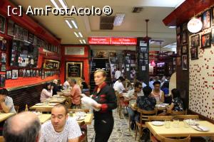 [P07] Buenos Aires, Pizzeria Güerrín, Sala cu mese unde se mănâncă mai repede » foto by mprofeanu
 - 
<span class="allrVoted glyphicon glyphicon-heart hidden" id="av1161477"></span>
<a class="m-l-10 hidden" id="sv1161477" onclick="voting_Foto_DelVot(,1161477,26304)" role="button">șterge vot <span class="glyphicon glyphicon-remove"></span></a>
<a id="v91161477" class=" c-red"  onclick="voting_Foto_SetVot(1161477)" role="button"><span class="glyphicon glyphicon-heart-empty"></span> <b>LIKE</b> = Votează poza</a> <img class="hidden"  id="f1161477W9" src="/imagini/loader.gif" border="0" /><span class="AjErrMes hidden" id="e1161477ErM"></span>