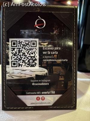 [P13] Cucina D’Onore,cod QR pentru meniu » foto by AZE
 - 
<span class="allrVoted glyphicon glyphicon-heart hidden" id="av1532140"></span>
<a class="m-l-10 hidden" id="sv1532140" onclick="voting_Foto_DelVot(,1532140,26304)" role="button">șterge vot <span class="glyphicon glyphicon-remove"></span></a>
<a id="v91532140" class=" c-red"  onclick="voting_Foto_SetVot(1532140)" role="button"><span class="glyphicon glyphicon-heart-empty"></span> <b>LIKE</b> = Votează poza</a> <img class="hidden"  id="f1532140W9" src="/imagini/loader.gif" border="0" /><span class="AjErrMes hidden" id="e1532140ErM"></span>