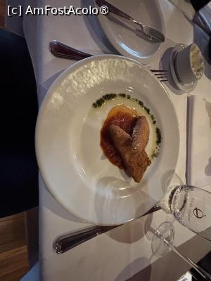 [P14] Cucina D’Onore,amtreu » foto by AZE
 - 
<span class="allrVoted glyphicon glyphicon-heart hidden" id="av1532141"></span>
<a class="m-l-10 hidden" id="sv1532141" onclick="voting_Foto_DelVot(,1532141,26304)" role="button">șterge vot <span class="glyphicon glyphicon-remove"></span></a>
<a id="v91532141" class=" c-red"  onclick="voting_Foto_SetVot(1532141)" role="button"><span class="glyphicon glyphicon-heart-empty"></span> <b>LIKE</b> = Votează poza</a> <img class="hidden"  id="f1532141W9" src="/imagini/loader.gif" border="0" /><span class="AjErrMes hidden" id="e1532141ErM"></span>