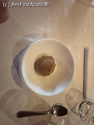 [P16] Cucina D’Onore,desert » foto by AZE
 - 
<span class="allrVoted glyphicon glyphicon-heart hidden" id="av1532143"></span>
<a class="m-l-10 hidden" id="sv1532143" onclick="voting_Foto_DelVot(,1532143,26304)" role="button">șterge vot <span class="glyphicon glyphicon-remove"></span></a>
<a id="v91532143" class=" c-red"  onclick="voting_Foto_SetVot(1532143)" role="button"><span class="glyphicon glyphicon-heart-empty"></span> <b>LIKE</b> = Votează poza</a> <img class="hidden"  id="f1532143W9" src="/imagini/loader.gif" border="0" /><span class="AjErrMes hidden" id="e1532143ErM"></span>