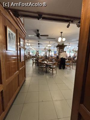 [P11] La Biela,interior » foto by AZE
 - 
<span class="allrVoted glyphicon glyphicon-heart hidden" id="av1534013"></span>
<a class="m-l-10 hidden" id="sv1534013" onclick="voting_Foto_DelVot(,1534013,26304)" role="button">șterge vot <span class="glyphicon glyphicon-remove"></span></a>
<a id="v91534013" class=" c-red"  onclick="voting_Foto_SetVot(1534013)" role="button"><span class="glyphicon glyphicon-heart-empty"></span> <b>LIKE</b> = Votează poza</a> <img class="hidden"  id="f1534013W9" src="/imagini/loader.gif" border="0" /><span class="AjErrMes hidden" id="e1534013ErM"></span>