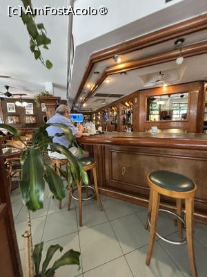 [P13] La Biela,interior,barul » foto by AZE
 - 
<span class="allrVoted glyphicon glyphicon-heart hidden" id="av1534015"></span>
<a class="m-l-10 hidden" id="sv1534015" onclick="voting_Foto_DelVot(,1534015,26304)" role="button">șterge vot <span class="glyphicon glyphicon-remove"></span></a>
<a id="v91534015" class=" c-red"  onclick="voting_Foto_SetVot(1534015)" role="button"><span class="glyphicon glyphicon-heart-empty"></span> <b>LIKE</b> = Votează poza</a> <img class="hidden"  id="f1534015W9" src="/imagini/loader.gif" border="0" /><span class="AjErrMes hidden" id="e1534015ErM"></span>