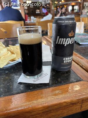 [P16] Berea Imperial neagră » foto by AZE
 - 
<span class="allrVoted glyphicon glyphicon-heart hidden" id="av1534018"></span>
<a class="m-l-10 hidden" id="sv1534018" onclick="voting_Foto_DelVot(,1534018,26304)" role="button">șterge vot <span class="glyphicon glyphicon-remove"></span></a>
<a id="v91534018" class=" c-red"  onclick="voting_Foto_SetVot(1534018)" role="button"><span class="glyphicon glyphicon-heart-empty"></span> <b>LIKE</b> = Votează poza</a> <img class="hidden"  id="f1534018W9" src="/imagini/loader.gif" border="0" /><span class="AjErrMes hidden" id="e1534018ErM"></span>