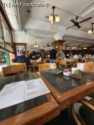 [P09] La Biela,interior » foto by AZE
 - 
<span class="allrVoted glyphicon glyphicon-heart hidden" id="av1534011"></span>
<a class="m-l-10 hidden" id="sv1534011" onclick="voting_Foto_DelVot(,1534011,26304)" role="button">șterge vot <span class="glyphicon glyphicon-remove"></span></a>
<a id="v91534011" class=" c-red"  onclick="voting_Foto_SetVot(1534011)" role="button"><span class="glyphicon glyphicon-heart-empty"></span> <b>LIKE</b> = Votează poza</a> <img class="hidden"  id="f1534011W9" src="/imagini/loader.gif" border="0" /><span class="AjErrMes hidden" id="e1534011ErM"></span>
