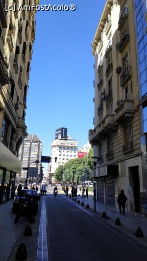 [P02] Obelisco City Restaurant, strada » foto by elenaadina
 - 
<span class="allrVoted glyphicon glyphicon-heart hidden" id="av1520556"></span>
<a class="m-l-10 hidden" id="sv1520556" onclick="voting_Foto_DelVot(,1520556,26304)" role="button">șterge vot <span class="glyphicon glyphicon-remove"></span></a>
<a id="v91520556" class=" c-red"  onclick="voting_Foto_SetVot(1520556)" role="button"><span class="glyphicon glyphicon-heart-empty"></span> <b>LIKE</b> = Votează poza</a> <img class="hidden"  id="f1520556W9" src="/imagini/loader.gif" border="0" /><span class="AjErrMes hidden" id="e1520556ErM"></span>