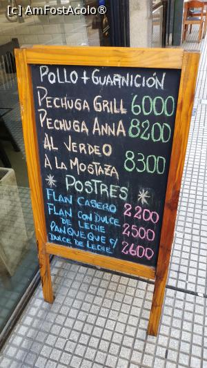 [P03] Obelisco City Restaurant » foto by elenaadina
 - 
<span class="allrVoted glyphicon glyphicon-heart hidden" id="av1520557"></span>
<a class="m-l-10 hidden" id="sv1520557" onclick="voting_Foto_DelVot(,1520557,26304)" role="button">șterge vot <span class="glyphicon glyphicon-remove"></span></a>
<a id="v91520557" class=" c-red"  onclick="voting_Foto_SetVot(1520557)" role="button"><span class="glyphicon glyphicon-heart-empty"></span> <b>LIKE</b> = Votează poza</a> <img class="hidden"  id="f1520557W9" src="/imagini/loader.gif" border="0" /><span class="AjErrMes hidden" id="e1520557ErM"></span>