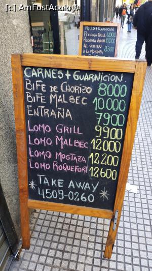 [P04] Obelisco City Restaurant » foto by elenaadina
 - 
<span class="allrVoted glyphicon glyphicon-heart hidden" id="av1520558"></span>
<a class="m-l-10 hidden" id="sv1520558" onclick="voting_Foto_DelVot(,1520558,26304)" role="button">șterge vot <span class="glyphicon glyphicon-remove"></span></a>
<a id="v91520558" class=" c-red"  onclick="voting_Foto_SetVot(1520558)" role="button"><span class="glyphicon glyphicon-heart-empty"></span> <b>LIKE</b> = Votează poza</a> <img class="hidden"  id="f1520558W9" src="/imagini/loader.gif" border="0" /><span class="AjErrMes hidden" id="e1520558ErM"></span>