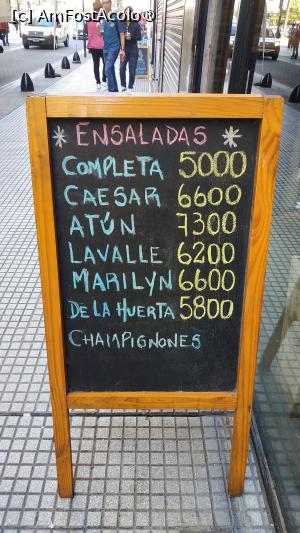 [P05] Obelisco City Restaurant » foto by elenaadina
 - 
<span class="allrVoted glyphicon glyphicon-heart hidden" id="av1520559"></span>
<a class="m-l-10 hidden" id="sv1520559" onclick="voting_Foto_DelVot(,1520559,26304)" role="button">șterge vot <span class="glyphicon glyphicon-remove"></span></a>
<a id="v91520559" class=" c-red"  onclick="voting_Foto_SetVot(1520559)" role="button"><span class="glyphicon glyphicon-heart-empty"></span> <b>LIKE</b> = Votează poza</a> <img class="hidden"  id="f1520559W9" src="/imagini/loader.gif" border="0" /><span class="AjErrMes hidden" id="e1520559ErM"></span>