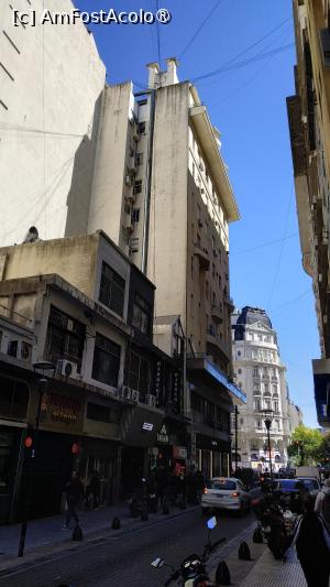 [P06] Obelisco City Restaurant » foto by elenaadina
 - 
<span class="allrVoted glyphicon glyphicon-heart hidden" id="av1520560"></span>
<a class="m-l-10 hidden" id="sv1520560" onclick="voting_Foto_DelVot(,1520560,26304)" role="button">șterge vot <span class="glyphicon glyphicon-remove"></span></a>
<a id="v91520560" class=" c-red"  onclick="voting_Foto_SetVot(1520560)" role="button"><span class="glyphicon glyphicon-heart-empty"></span> <b>LIKE</b> = Votează poza</a> <img class="hidden"  id="f1520560W9" src="/imagini/loader.gif" border="0" /><span class="AjErrMes hidden" id="e1520560ErM"></span>