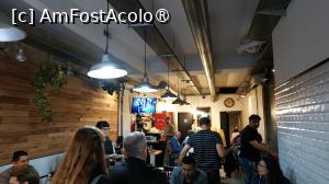 [P07] Obelisco City Restaurant » foto by elenaadina
 - 
<span class="allrVoted glyphicon glyphicon-heart hidden" id="av1520561"></span>
<a class="m-l-10 hidden" id="sv1520561" onclick="voting_Foto_DelVot(,1520561,26304)" role="button">șterge vot <span class="glyphicon glyphicon-remove"></span></a>
<a id="v91520561" class=" c-red"  onclick="voting_Foto_SetVot(1520561)" role="button"><span class="glyphicon glyphicon-heart-empty"></span> <b>LIKE</b> = Votează poza</a> <img class="hidden"  id="f1520561W9" src="/imagini/loader.gif" border="0" /><span class="AjErrMes hidden" id="e1520561ErM"></span>