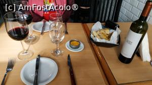 [P09] Obelisco City Restaurant » foto by elenaadina
 - 
<span class="allrVoted glyphicon glyphicon-heart hidden" id="av1520563"></span>
<a class="m-l-10 hidden" id="sv1520563" onclick="voting_Foto_DelVot(,1520563,26304)" role="button">șterge vot <span class="glyphicon glyphicon-remove"></span></a>
<a id="v91520563" class=" c-red"  onclick="voting_Foto_SetVot(1520563)" role="button"><span class="glyphicon glyphicon-heart-empty"></span> <b>LIKE</b> = Votează poza</a> <img class="hidden"  id="f1520563W9" src="/imagini/loader.gif" border="0" /><span class="AjErrMes hidden" id="e1520563ErM"></span>