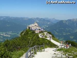 [P14] Kehlsteinhaus » foto by osna
 - 
<span class="allrVoted glyphicon glyphicon-heart hidden" id="av560046"></span>
<a class="m-l-10 hidden" id="sv560046" onclick="voting_Foto_DelVot(,560046,26315)" role="button">șterge vot <span class="glyphicon glyphicon-remove"></span></a>
<a id="v9560046" class=" c-red"  onclick="voting_Foto_SetVot(560046)" role="button"><span class="glyphicon glyphicon-heart-empty"></span> <b>LIKE</b> = Votează poza</a> <img class="hidden"  id="f560046W9" src="/imagini/loader.gif" border="0" /><span class="AjErrMes hidden" id="e560046ErM"></span>