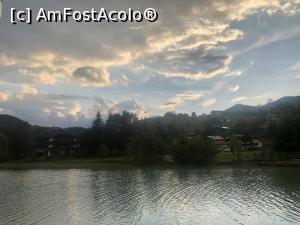 [P13] Thiersee - Lacul si frumusetea lui la apus » foto by mishu
 - 
<span class="allrVoted glyphicon glyphicon-heart hidden" id="av1163969"></span>
<a class="m-l-10 hidden" id="sv1163969" onclick="voting_Foto_DelVot(,1163969,26319)" role="button">șterge vot <span class="glyphicon glyphicon-remove"></span></a>
<a id="v91163969" class=" c-red"  onclick="voting_Foto_SetVot(1163969)" role="button"><span class="glyphicon glyphicon-heart-empty"></span> <b>LIKE</b> = Votează poza</a> <img class="hidden"  id="f1163969W9" src="/imagini/loader.gif" border="0" /><span class="AjErrMes hidden" id="e1163969ErM"></span>