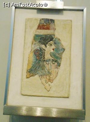 [P67] „La Parisienne”, parte a frescei Taburetele, Knossos, 1450-1350 î.Hr. » foto by Carmen Ion
 - 
<span class="allrVoted glyphicon glyphicon-heart hidden" id="av1166647"></span>
<a class="m-l-10 hidden" id="sv1166647" onclick="voting_Foto_DelVot(,1166647,26337)" role="button">șterge vot <span class="glyphicon glyphicon-remove"></span></a>
<a id="v91166647" class=" c-red"  onclick="voting_Foto_SetVot(1166647)" role="button"><span class="glyphicon glyphicon-heart-empty"></span> <b>LIKE</b> = Votează poza</a> <img class="hidden"  id="f1166647W9" src="/imagini/loader.gif" border="0" /><span class="AjErrMes hidden" id="e1166647ErM"></span>