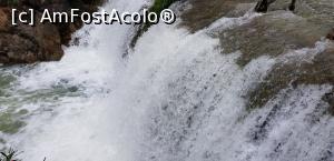 P19 [SEP-2019] Cascadele Algar – spectaculoase într-o zi cu ploaie