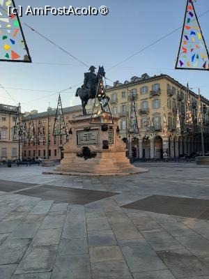 [P11] Piazza Giambattista Bodoni » foto by adso
 - 
<span class="allrVoted glyphicon glyphicon-heart hidden" id="av1546179"></span>
<a class="m-l-10 hidden" id="sv1546179" onclick="voting_Foto_DelVot(,1546179,26375)" role="button">șterge vot <span class="glyphicon glyphicon-remove"></span></a>
<a id="v91546179" class=" c-red"  onclick="voting_Foto_SetVot(1546179)" role="button"><span class="glyphicon glyphicon-heart-empty"></span> <b>LIKE</b> = Votează poza</a> <img class="hidden"  id="f1546179W9" src="/imagini/loader.gif" border="0" /><span class="AjErrMes hidden" id="e1546179ErM"></span>