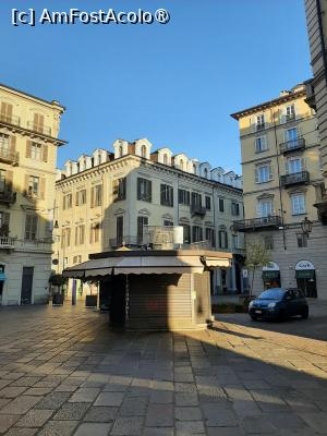 [P12] Piazza Giambattista Bodoni » foto by adso
 - 
<span class="allrVoted glyphicon glyphicon-heart hidden" id="av1546180"></span>
<a class="m-l-10 hidden" id="sv1546180" onclick="voting_Foto_DelVot(,1546180,26375)" role="button">șterge vot <span class="glyphicon glyphicon-remove"></span></a>
<a id="v91546180" class=" c-red"  onclick="voting_Foto_SetVot(1546180)" role="button"><span class="glyphicon glyphicon-heart-empty"></span> <b>LIKE</b> = Votează poza</a> <img class="hidden"  id="f1546180W9" src="/imagini/loader.gif" border="0" /><span class="AjErrMes hidden" id="e1546180ErM"></span>
