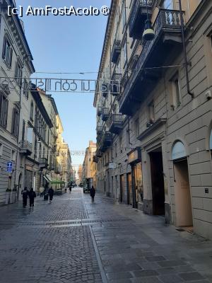 [P15] Via Carlo Alberto » foto by adso
 - 
<span class="allrVoted glyphicon glyphicon-heart hidden" id="av1546183"></span>
<a class="m-l-10 hidden" id="sv1546183" onclick="voting_Foto_DelVot(,1546183,26375)" role="button">șterge vot <span class="glyphicon glyphicon-remove"></span></a>
<a id="v91546183" class=" c-red"  onclick="voting_Foto_SetVot(1546183)" role="button"><span class="glyphicon glyphicon-heart-empty"></span> <b>LIKE</b> = Votează poza</a> <img class="hidden"  id="f1546183W9" src="/imagini/loader.gif" border="0" /><span class="AjErrMes hidden" id="e1546183ErM"></span>