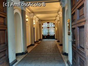 [P16] Casa Sobit » foto by adso
 - 
<span class="allrVoted glyphicon glyphicon-heart hidden" id="av1546184"></span>
<a class="m-l-10 hidden" id="sv1546184" onclick="voting_Foto_DelVot(,1546184,26375)" role="button">șterge vot <span class="glyphicon glyphicon-remove"></span></a>
<a id="v91546184" class=" c-red"  onclick="voting_Foto_SetVot(1546184)" role="button"><span class="glyphicon glyphicon-heart-empty"></span> <b>LIKE</b> = Votează poza</a> <img class="hidden"  id="f1546184W9" src="/imagini/loader.gif" border="0" /><span class="AjErrMes hidden" id="e1546184ErM"></span>