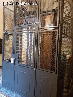 [P19] Casa Sobit » foto by adso
 - 
<span class="allrVoted glyphicon glyphicon-heart hidden" id="av1546187"></span>
<a class="m-l-10 hidden" id="sv1546187" onclick="voting_Foto_DelVot(,1546187,26375)" role="button">șterge vot <span class="glyphicon glyphicon-remove"></span></a>
<a id="v91546187" class=" c-red"  onclick="voting_Foto_SetVot(1546187)" role="button"><span class="glyphicon glyphicon-heart-empty"></span> <b>LIKE</b> = Votează poza</a> <img class="hidden"  id="f1546187W9" src="/imagini/loader.gif" border="0" /><span class="AjErrMes hidden" id="e1546187ErM"></span>
