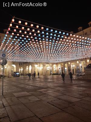 [P02] Piazza Carlo Alberto » foto by adso
 - 
<span class="allrVoted glyphicon glyphicon-heart hidden" id="av1546170"></span>
<a class="m-l-10 hidden" id="sv1546170" onclick="voting_Foto_DelVot(,1546170,26375)" role="button">șterge vot <span class="glyphicon glyphicon-remove"></span></a>
<a id="v91546170" class=" c-red"  onclick="voting_Foto_SetVot(1546170)" role="button"><span class="glyphicon glyphicon-heart-empty"></span> <b>LIKE</b> = Votează poza</a> <img class="hidden"  id="f1546170W9" src="/imagini/loader.gif" border="0" /><span class="AjErrMes hidden" id="e1546170ErM"></span>