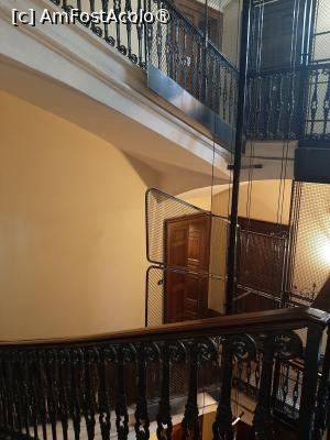 [P20] Casa Sobit » foto by adso
 - 
<span class="allrVoted glyphicon glyphicon-heart hidden" id="av1546188"></span>
<a class="m-l-10 hidden" id="sv1546188" onclick="voting_Foto_DelVot(,1546188,26375)" role="button">șterge vot <span class="glyphicon glyphicon-remove"></span></a>
<a id="v91546188" class=" c-red"  onclick="voting_Foto_SetVot(1546188)" role="button"><span class="glyphicon glyphicon-heart-empty"></span> <b>LIKE</b> = Votează poza</a> <img class="hidden"  id="f1546188W9" src="/imagini/loader.gif" border="0" /><span class="AjErrMes hidden" id="e1546188ErM"></span>