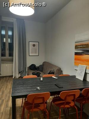 [P23] Casa Sobit » foto by adso
 - 
<span class="allrVoted glyphicon glyphicon-heart hidden" id="av1546191"></span>
<a class="m-l-10 hidden" id="sv1546191" onclick="voting_Foto_DelVot(,1546191,26375)" role="button">șterge vot <span class="glyphicon glyphicon-remove"></span></a>
<a id="v91546191" class=" c-red"  onclick="voting_Foto_SetVot(1546191)" role="button"><span class="glyphicon glyphicon-heart-empty"></span> <b>LIKE</b> = Votează poza</a> <img class="hidden"  id="f1546191W9" src="/imagini/loader.gif" border="0" /><span class="AjErrMes hidden" id="e1546191ErM"></span>