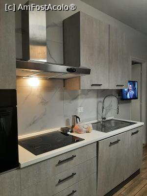 [P25] Casa Sobit » foto by adso
 - 
<span class="allrVoted glyphicon glyphicon-heart hidden" id="av1546193"></span>
<a class="m-l-10 hidden" id="sv1546193" onclick="voting_Foto_DelVot(,1546193,26375)" role="button">șterge vot <span class="glyphicon glyphicon-remove"></span></a>
<a id="v91546193" class=" c-red"  onclick="voting_Foto_SetVot(1546193)" role="button"><span class="glyphicon glyphicon-heart-empty"></span> <b>LIKE</b> = Votează poza</a> <img class="hidden"  id="f1546193W9" src="/imagini/loader.gif" border="0" /><span class="AjErrMes hidden" id="e1546193ErM"></span>
