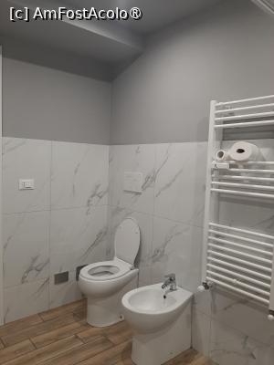 [P28] Casa Sobit » foto by adso
 - 
<span class="allrVoted glyphicon glyphicon-heart hidden" id="av1546196"></span>
<a class="m-l-10 hidden" id="sv1546196" onclick="voting_Foto_DelVot(,1546196,26375)" role="button">șterge vot <span class="glyphicon glyphicon-remove"></span></a>
<a id="v91546196" class=" c-red"  onclick="voting_Foto_SetVot(1546196)" role="button"><span class="glyphicon glyphicon-heart-empty"></span> <b>LIKE</b> = Votează poza</a> <img class="hidden"  id="f1546196W9" src="/imagini/loader.gif" border="0" /><span class="AjErrMes hidden" id="e1546196ErM"></span>