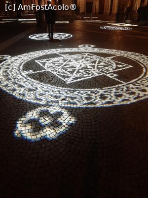 [P03] Piazza Carlo Alberto » foto by adso
 - 
<span class="allrVoted glyphicon glyphicon-heart hidden" id="av1546171"></span>
<a class="m-l-10 hidden" id="sv1546171" onclick="voting_Foto_DelVot(,1546171,26375)" role="button">șterge vot <span class="glyphicon glyphicon-remove"></span></a>
<a id="v91546171" class=" c-red"  onclick="voting_Foto_SetVot(1546171)" role="button"><span class="glyphicon glyphicon-heart-empty"></span> <b>LIKE</b> = Votează poza</a> <img class="hidden"  id="f1546171W9" src="/imagini/loader.gif" border="0" /><span class="AjErrMes hidden" id="e1546171ErM"></span>