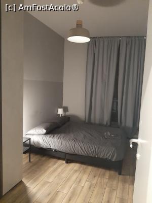 [P30] Casa Sobit » foto by adso
 - 
<span class="allrVoted glyphicon glyphicon-heart hidden" id="av1546198"></span>
<a class="m-l-10 hidden" id="sv1546198" onclick="voting_Foto_DelVot(,1546198,26375)" role="button">șterge vot <span class="glyphicon glyphicon-remove"></span></a>
<a id="v91546198" class=" c-red"  onclick="voting_Foto_SetVot(1546198)" role="button"><span class="glyphicon glyphicon-heart-empty"></span> <b>LIKE</b> = Votează poza</a> <img class="hidden"  id="f1546198W9" src="/imagini/loader.gif" border="0" /><span class="AjErrMes hidden" id="e1546198ErM"></span>