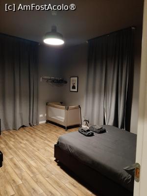 [P31] Casa Sobit » foto by adso
 - 
<span class="allrVoted glyphicon glyphicon-heart hidden" id="av1546199"></span>
<a class="m-l-10 hidden" id="sv1546199" onclick="voting_Foto_DelVot(,1546199,26375)" role="button">șterge vot <span class="glyphicon glyphicon-remove"></span></a>
<a id="v91546199" class=" c-red"  onclick="voting_Foto_SetVot(1546199)" role="button"><span class="glyphicon glyphicon-heart-empty"></span> <b>LIKE</b> = Votează poza</a> <img class="hidden"  id="f1546199W9" src="/imagini/loader.gif" border="0" /><span class="AjErrMes hidden" id="e1546199ErM"></span>