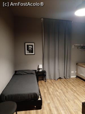 [P32] Casa Sobit » foto by adso
 - 
<span class="allrVoted glyphicon glyphicon-heart hidden" id="av1546200"></span>
<a class="m-l-10 hidden" id="sv1546200" onclick="voting_Foto_DelVot(,1546200,26375)" role="button">șterge vot <span class="glyphicon glyphicon-remove"></span></a>
<a id="v91546200" class=" c-red"  onclick="voting_Foto_SetVot(1546200)" role="button"><span class="glyphicon glyphicon-heart-empty"></span> <b>LIKE</b> = Votează poza</a> <img class="hidden"  id="f1546200W9" src="/imagini/loader.gif" border="0" /><span class="AjErrMes hidden" id="e1546200ErM"></span>