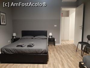 [P33] Casa Sobit » foto by adso
 - 
<span class="allrVoted glyphicon glyphicon-heart hidden" id="av1546201"></span>
<a class="m-l-10 hidden" id="sv1546201" onclick="voting_Foto_DelVot(,1546201,26375)" role="button">șterge vot <span class="glyphicon glyphicon-remove"></span></a>
<a id="v91546201" class=" c-red"  onclick="voting_Foto_SetVot(1546201)" role="button"><span class="glyphicon glyphicon-heart-empty"></span> <b>LIKE</b> = Votează poza</a> <img class="hidden"  id="f1546201W9" src="/imagini/loader.gif" border="0" /><span class="AjErrMes hidden" id="e1546201ErM"></span>