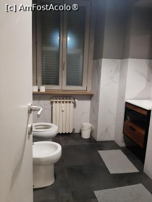 [P34] Casa Sobit » foto by adso
 - 
<span class="allrVoted glyphicon glyphicon-heart hidden" id="av1546202"></span>
<a class="m-l-10 hidden" id="sv1546202" onclick="voting_Foto_DelVot(,1546202,26375)" role="button">șterge vot <span class="glyphicon glyphicon-remove"></span></a>
<a id="v91546202" class=" c-red"  onclick="voting_Foto_SetVot(1546202)" role="button"><span class="glyphicon glyphicon-heart-empty"></span> <b>LIKE</b> = Votează poza</a> <img class="hidden"  id="f1546202W9" src="/imagini/loader.gif" border="0" /><span class="AjErrMes hidden" id="e1546202ErM"></span>