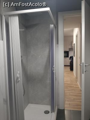 [P35] Casa Sobit » foto by adso
 - 
<span class="allrVoted glyphicon glyphicon-heart hidden" id="av1546203"></span>
<a class="m-l-10 hidden" id="sv1546203" onclick="voting_Foto_DelVot(,1546203,26375)" role="button">șterge vot <span class="glyphicon glyphicon-remove"></span></a>
<a id="v91546203" class=" c-red"  onclick="voting_Foto_SetVot(1546203)" role="button"><span class="glyphicon glyphicon-heart-empty"></span> <b>LIKE</b> = Votează poza</a> <img class="hidden"  id="f1546203W9" src="/imagini/loader.gif" border="0" /><span class="AjErrMes hidden" id="e1546203ErM"></span>