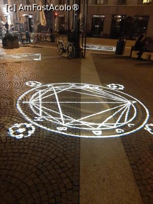 [P04] Piazza Carlo Alberto » foto by adso
 - 
<span class="allrVoted glyphicon glyphicon-heart hidden" id="av1546172"></span>
<a class="m-l-10 hidden" id="sv1546172" onclick="voting_Foto_DelVot(,1546172,26375)" role="button">șterge vot <span class="glyphicon glyphicon-remove"></span></a>
<a id="v91546172" class=" c-red"  onclick="voting_Foto_SetVot(1546172)" role="button"><span class="glyphicon glyphicon-heart-empty"></span> <b>LIKE</b> = Votează poza</a> <img class="hidden"  id="f1546172W9" src="/imagini/loader.gif" border="0" /><span class="AjErrMes hidden" id="e1546172ErM"></span>