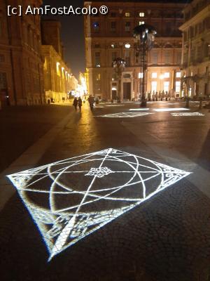 [P05] Piazza Carlo Alberto » foto by adso
 - 
<span class="allrVoted glyphicon glyphicon-heart hidden" id="av1546173"></span>
<a class="m-l-10 hidden" id="sv1546173" onclick="voting_Foto_DelVot(,1546173,26375)" role="button">șterge vot <span class="glyphicon glyphicon-remove"></span></a>
<a id="v91546173" class=" c-red"  onclick="voting_Foto_SetVot(1546173)" role="button"><span class="glyphicon glyphicon-heart-empty"></span> <b>LIKE</b> = Votează poza</a> <img class="hidden"  id="f1546173W9" src="/imagini/loader.gif" border="0" /><span class="AjErrMes hidden" id="e1546173ErM"></span>