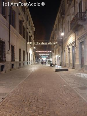 [P07] Via Carlo Alberto » foto by adso
 - 
<span class="allrVoted glyphicon glyphicon-heart hidden" id="av1546175"></span>
<a class="m-l-10 hidden" id="sv1546175" onclick="voting_Foto_DelVot(,1546175,26375)" role="button">șterge vot <span class="glyphicon glyphicon-remove"></span></a>
<a id="v91546175" class=" c-red"  onclick="voting_Foto_SetVot(1546175)" role="button"><span class="glyphicon glyphicon-heart-empty"></span> <b>LIKE</b> = Votează poza</a> <img class="hidden"  id="f1546175W9" src="/imagini/loader.gif" border="0" /><span class="AjErrMes hidden" id="e1546175ErM"></span>