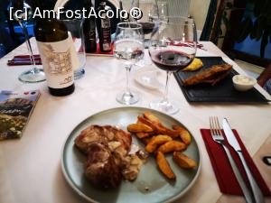 [P21] Prima cină delicioasă » foto by crismis
 - 
<span class="allrVoted glyphicon glyphicon-heart hidden" id="av1237659"></span>
<a class="m-l-10 hidden" id="sv1237659" onclick="voting_Foto_DelVot(,1237659,26397)" role="button">șterge vot <span class="glyphicon glyphicon-remove"></span></a>
<a id="v91237659" class=" c-red"  onclick="voting_Foto_SetVot(1237659)" role="button"><span class="glyphicon glyphicon-heart-empty"></span> <b>LIKE</b> = Votează poza</a> <img class="hidden"  id="f1237659W9" src="/imagini/loader.gif" border="0" /><span class="AjErrMes hidden" id="e1237659ErM"></span>